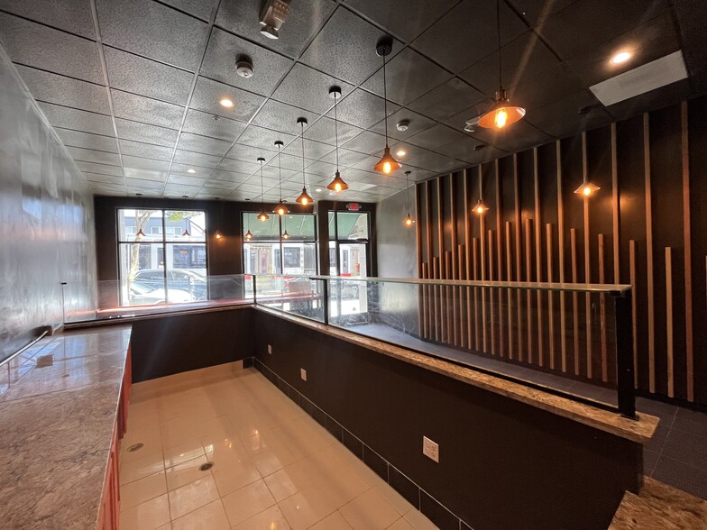 More Photos Of 1490 Ocean Ave, San Francisco Apartments For Sale