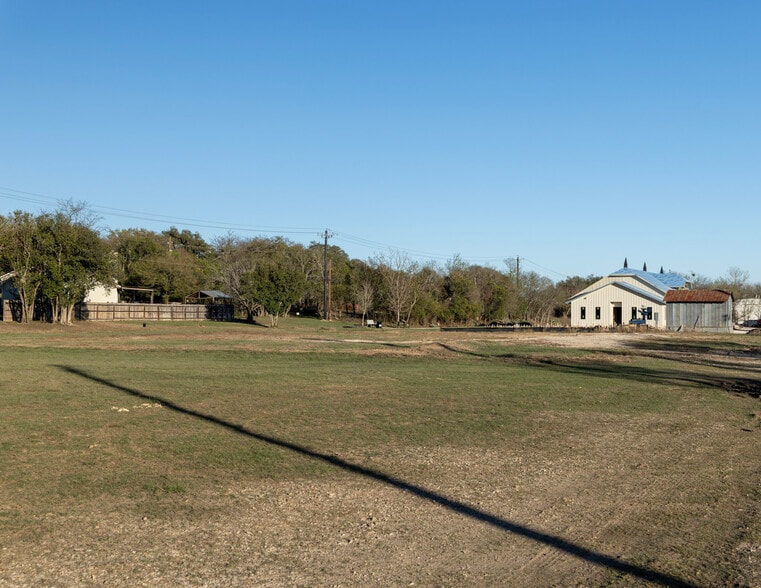 More Photos Of 119 Ebner St, Boerne Land For Sale