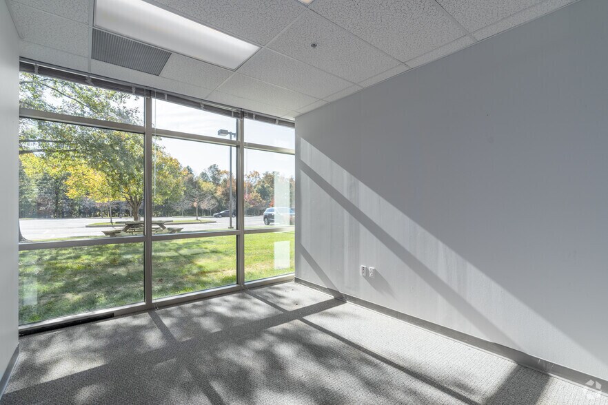 Photo of 1st Floor Ste 