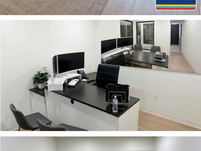 More Photos Of 72 N Main St, Spanish Fork Storefront For Sale
