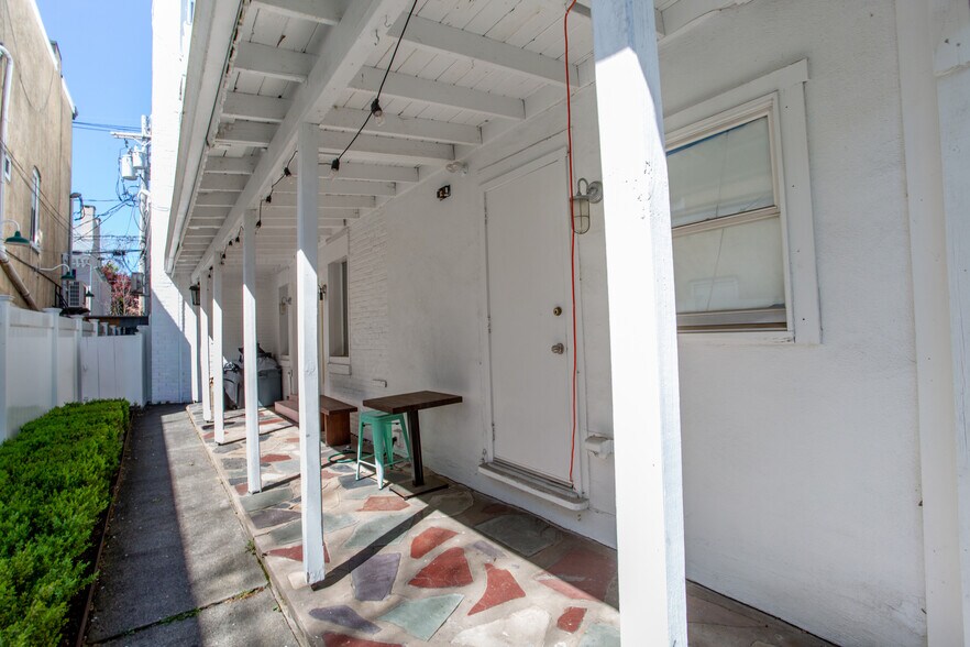 More Photos Of 45 Bridge St, Lambertville Storefront Retail Office For Sale