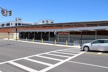 More Photos Of 299-301 Newport Ave, Quincy Storefront Retail Office For Lease