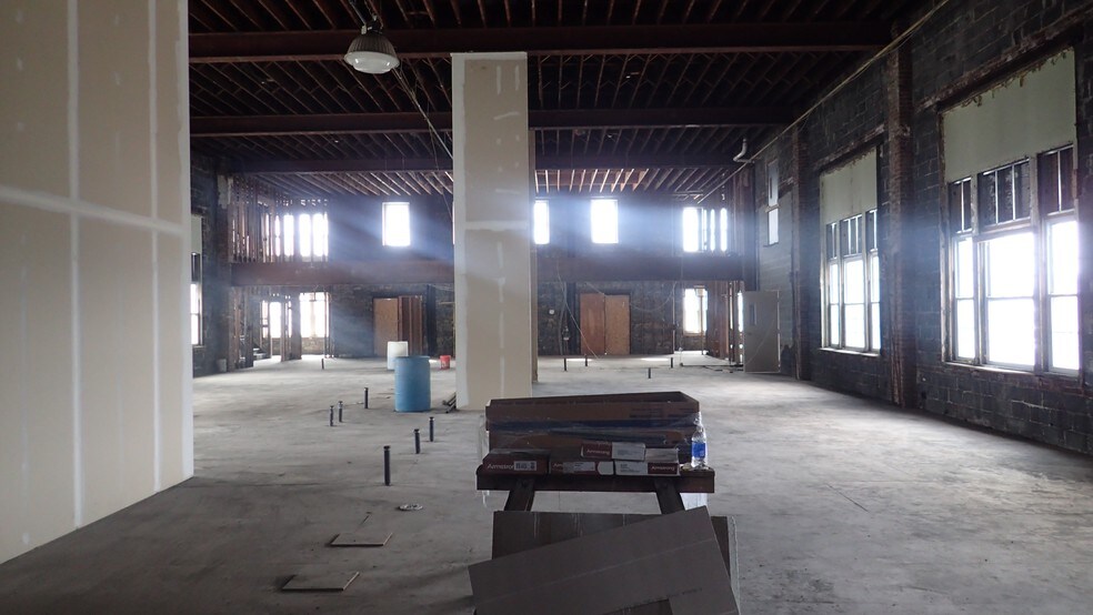 More Photos Of 75 S Main St, Phillipsburg Office For Lease