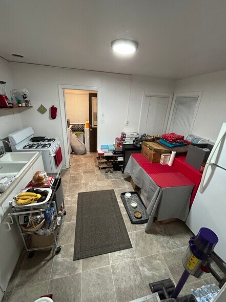 More Photos Of 612 Central Ave, Salinas Multifamily For Sale