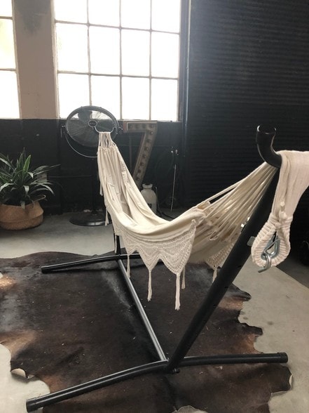 More Photos Of 930 Alabama St, San Francisco Loft Creative Space For Sale