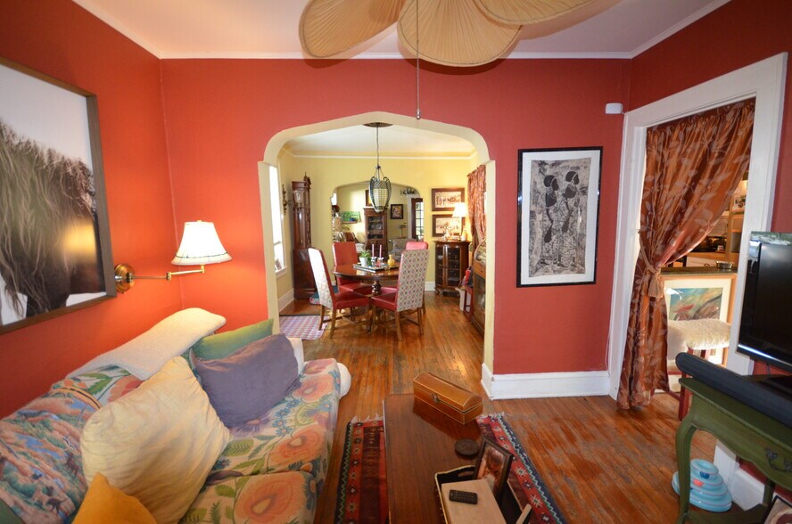 More Photos Of 334 NE 26th Ter, Miami Specialty For Sale