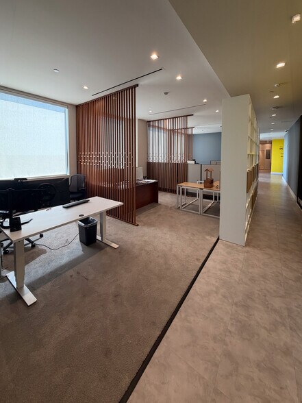 More Photos Of 2361 Nostrand Ave, Brooklyn Office For Lease