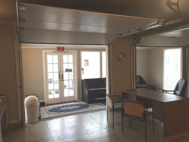 More Photos Of 373 S 100 W, Payson Freestanding For Lease