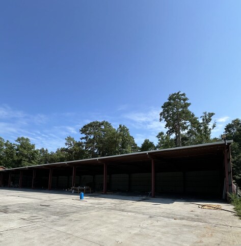 More Photos Of 15375 1st St, Splendora Office Residential For Sale