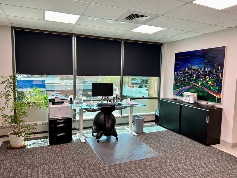 More Photos Of 215 S Wadsworth Blvd, Lakewood Medical For Lease