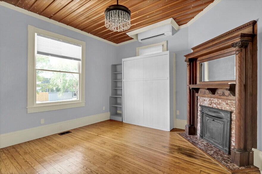 More Photos Of 719-729 Princess St, Wilmington Apartments For Sale