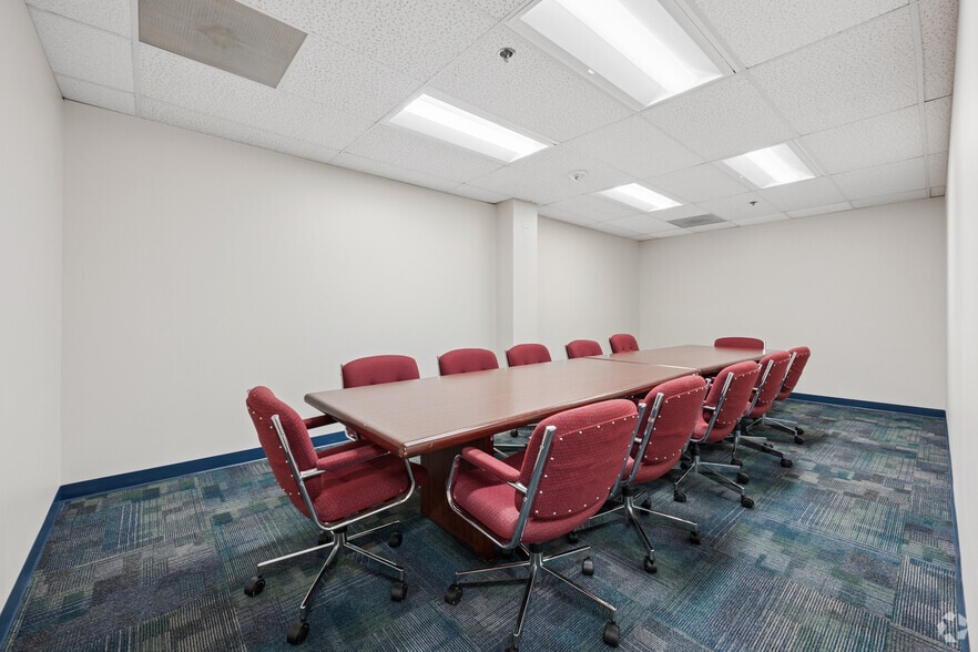 More Photos Of 4201 Patterson Ave, Baltimore Office For Sale