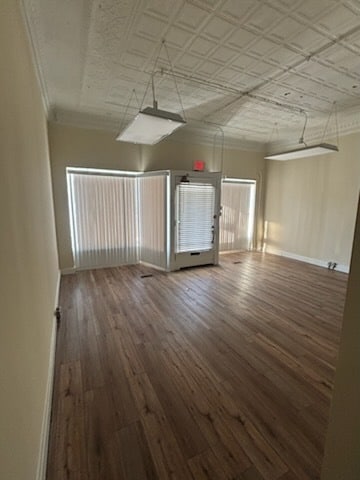 More Photos Of 5812-5824 S Grand Blvd, Saint Louis Apartments For Lease