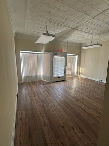 More Photos Of 5818 S Grand Blvd, Saint Louis Apartments For Lease