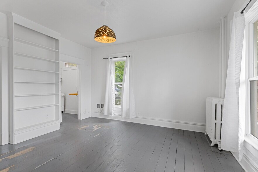 More Photos Of 1044 Maxwell Ave, Boulder Apartments For Sale