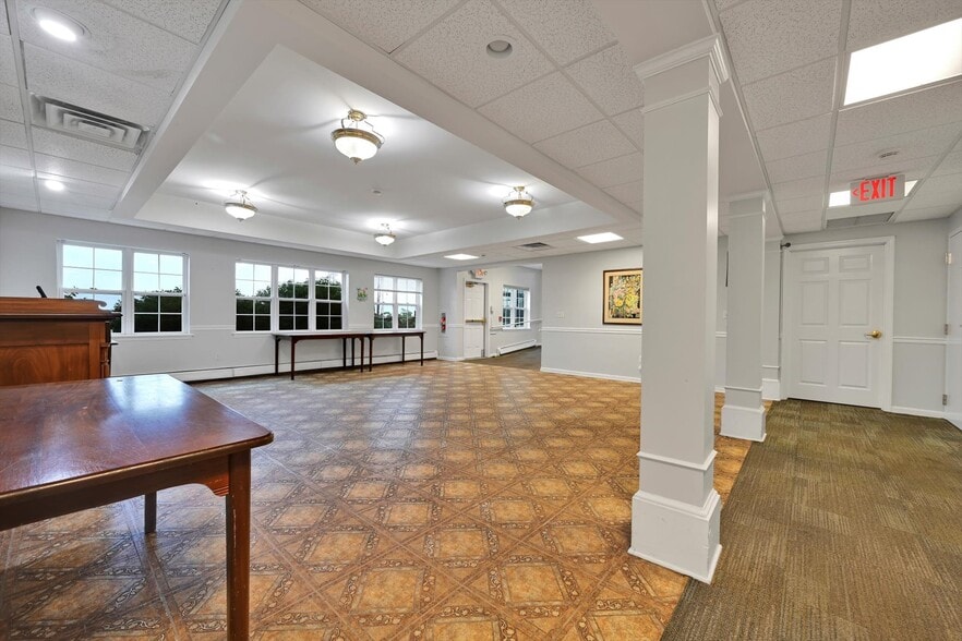 More Photos Of 200 Kauffman Rd, Annville Assisted Living For Sale