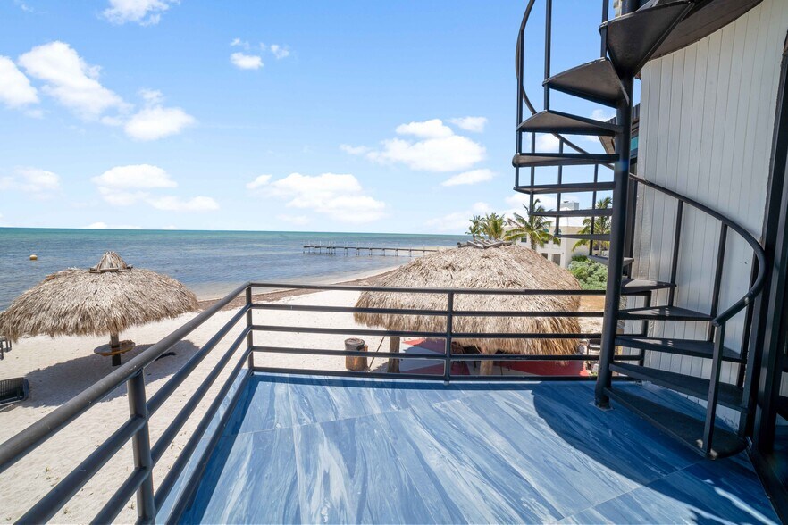 More Photos Of , Big Pine Key Unknown For Sale