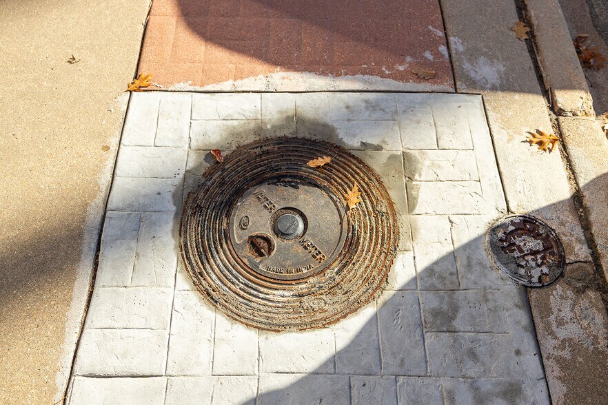 More Photos Of 116 W Pine Ave, El Dorado Office Residential For Sale