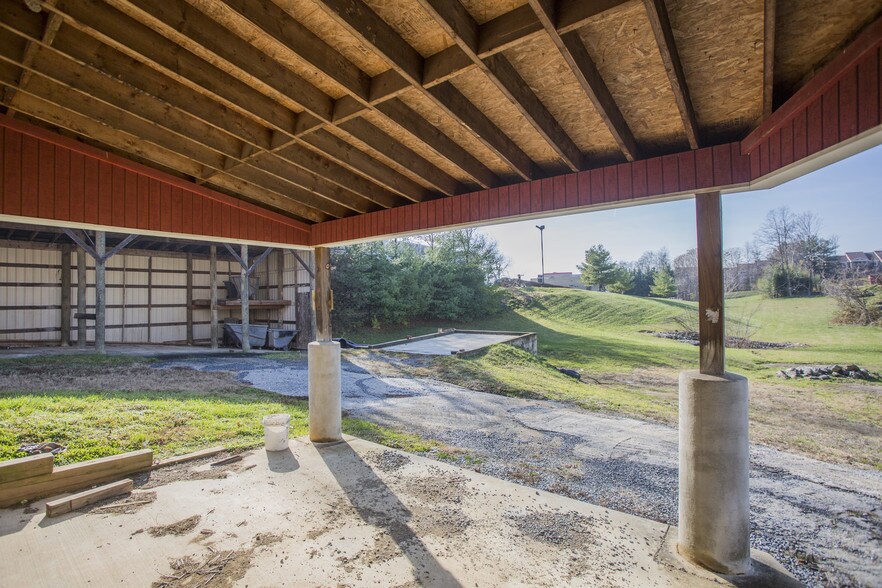 More Photos Of 20516 Frederick Rd, Germantown Land For Sale