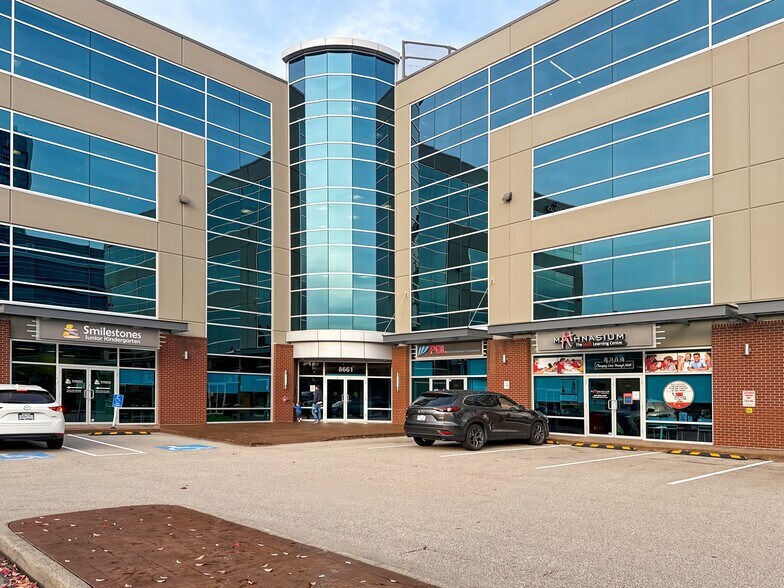 More Photos Of 8661 201st St, Langley Twp Coworking Space