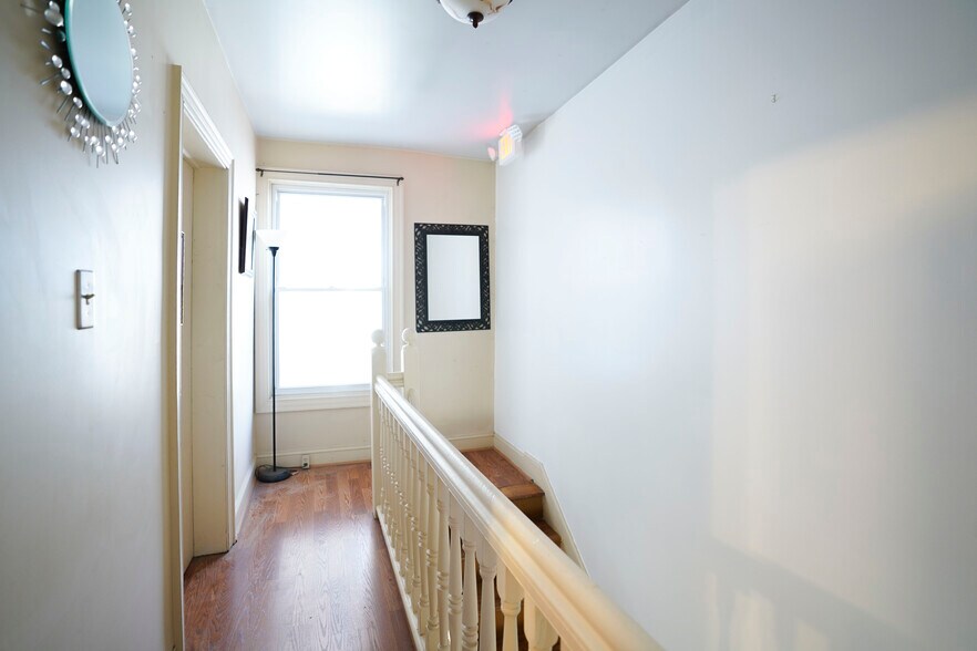 More Photos Of 325 W 7th St, Frederick Storefront Retail Office For Sale