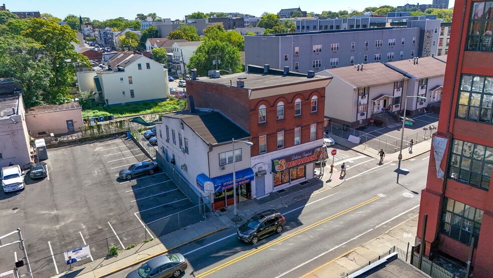 More Photos Of 217 Straight St, Paterson Apartments For Sale