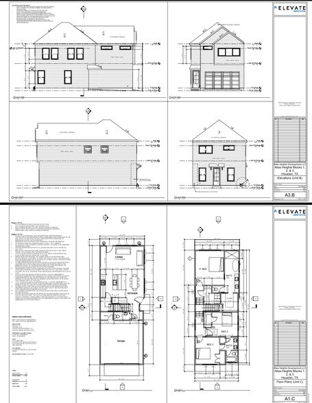 More Photos Of 2632 Paul Quinn St, Houston Apartments For Sale