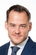 Gunnar Burts