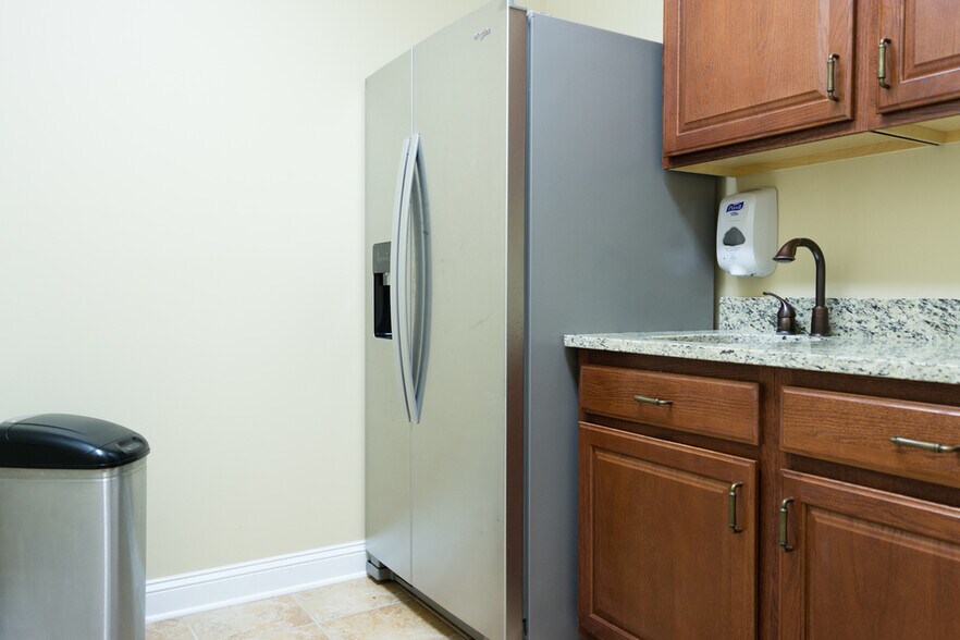 More Photos Of 320-326 Paseo Reyes Dr, Saint Augustine Unknown For Lease