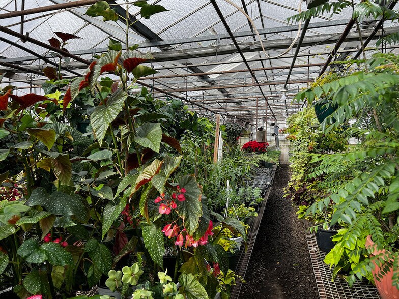 More Photos Of 612 Grant St, Franklin Garden Center For Sale