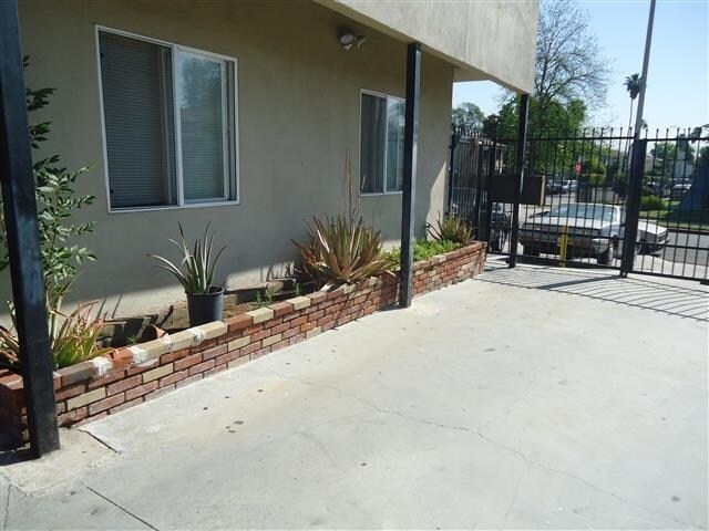 More Photos Of 7933 Brimfield Ave, Panorama City Apartments For Sale