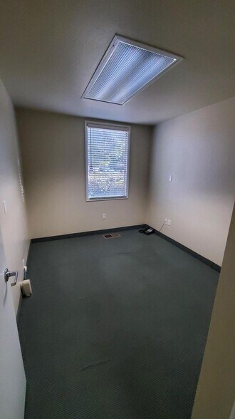 More Photos Of 2740 W Main St, Visalia Medical For Lease