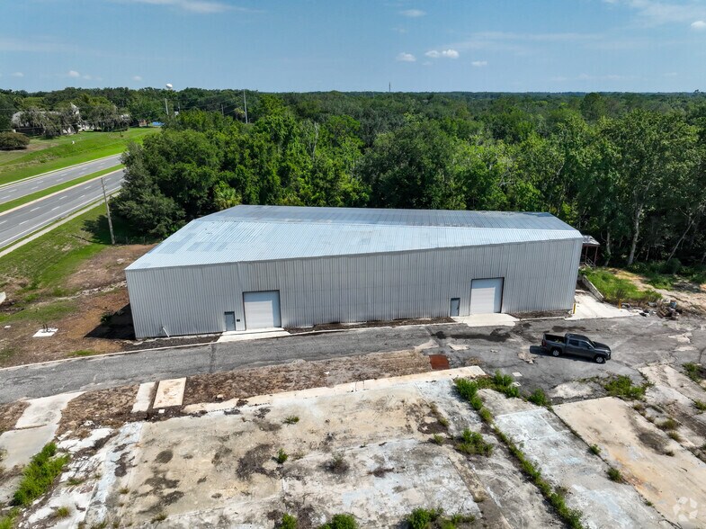 More Photos Of 3131 US Highway 441/27, Fruitland Park Warehouse For Sale