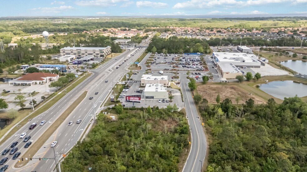 More Photos Of 2808 E Osceola Pky, Kissimmee Storefront Retail Office For Lease