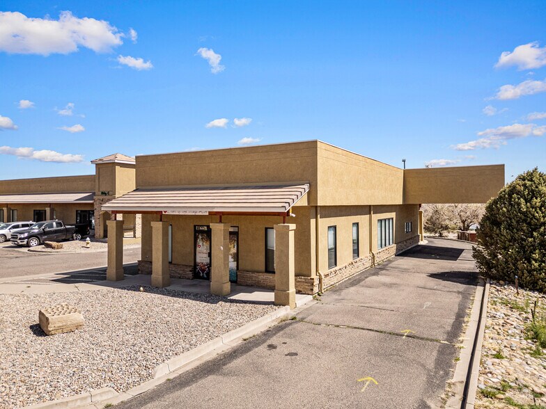 More Photos Of , Pueblo General Retail For Sale