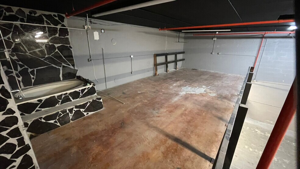 More Photos Of 16300 SW 137th Ave, Miami Warehouse For Sale