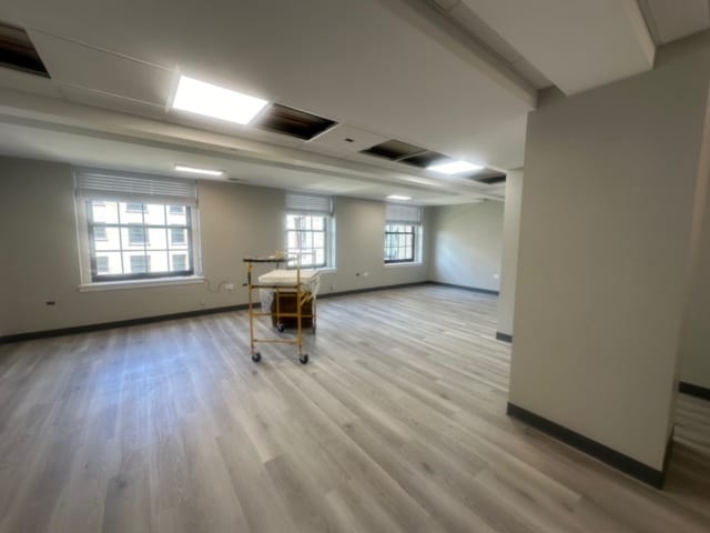 More Photos Of 4600-4602 S Michigan Ave, Chicago Apartments For Lease
