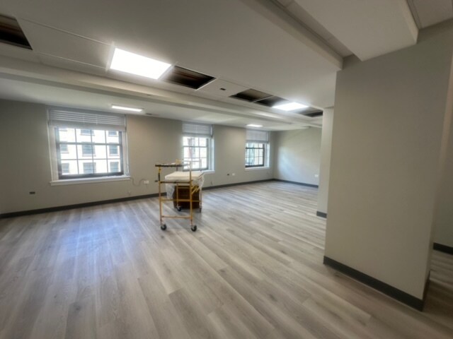 More Photos Of 4600-4602 S Michigan Ave, Chicago Apartments For Lease