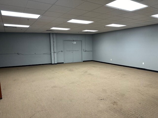 More Photos Of 4915-4935 Brookside Ct, Reno Light Distribution For Lease