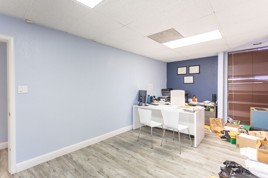 More Photos Of 3838 Watt Ave, Sacramento Medical For Sale