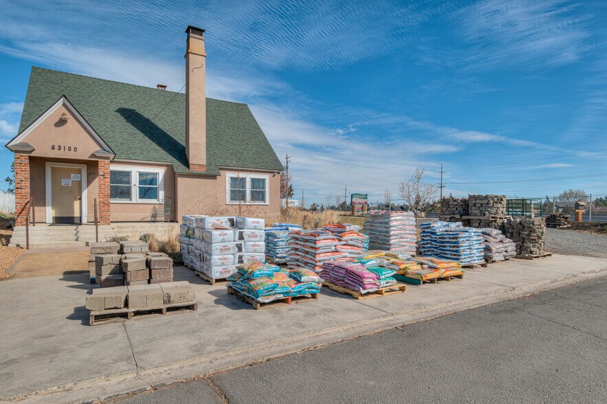 More Photos Of 63291 Nels Anderson Rd, Bend Land For Sale