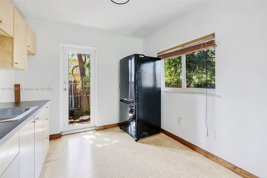 More Photos Of 8440 NE 1st Ave, Miami Land For Sale
