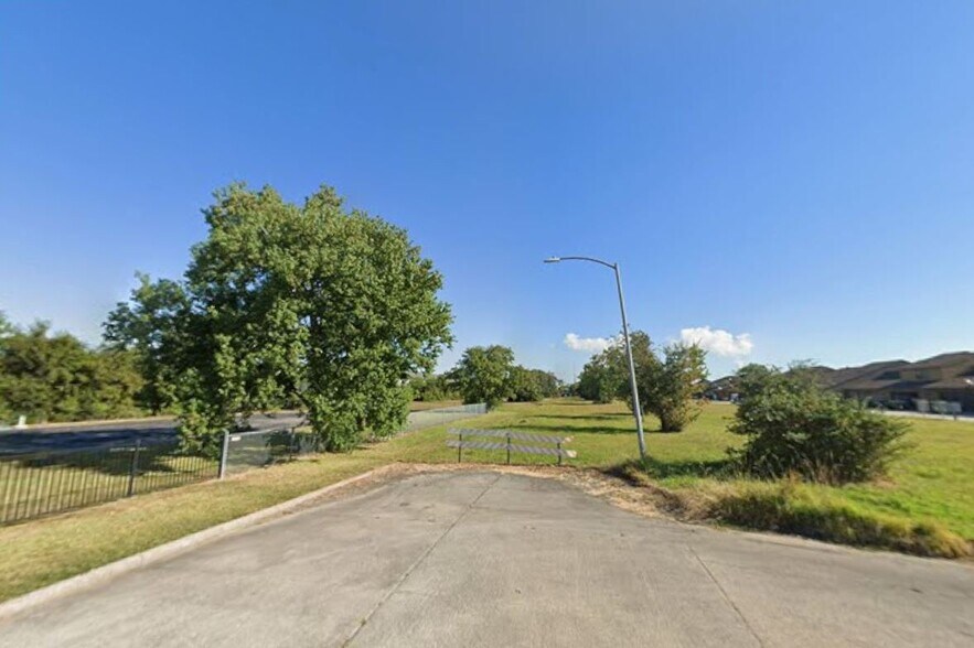 More Photos Of 0 Tallow Wood Dr, Port Arthur Land For Sale