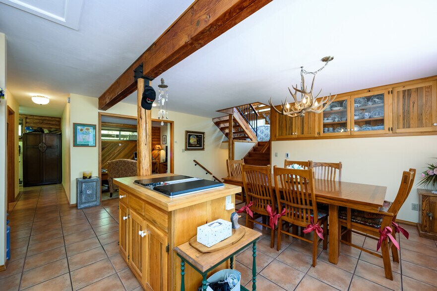 More Photos Of 5361 Jacksonville Hwy, Jacksonville Land For Sale