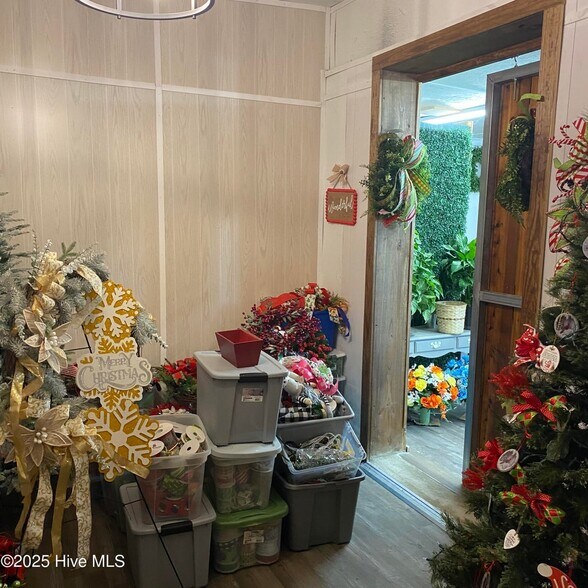 More Photos Of 700 N Kinston Blvd, Pink Hill Storefront Retail Office For Sale