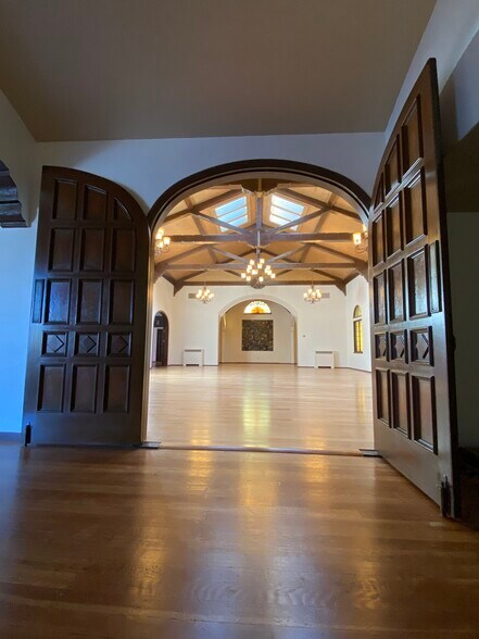 More Photos Of 3630 Telegraph Ave, Oakland Storefront Retail Residential For Sale