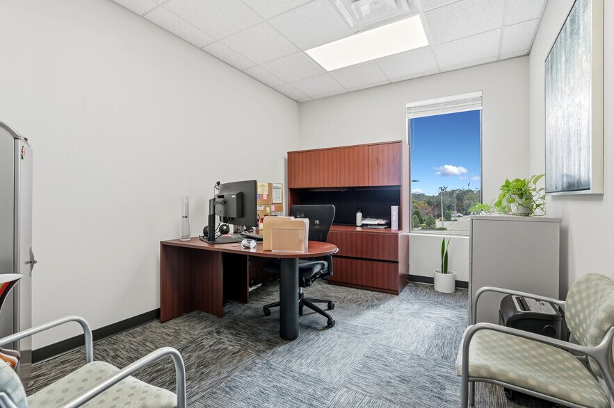 More Photos Of 131 S Country Club Rd, Lake Mary Office For Sale