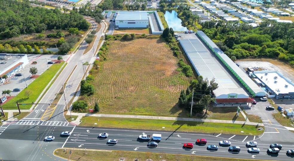 More Photos Of ,  Land For Sale