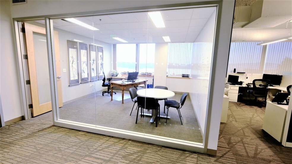 More Photos Of 1000 Winter St, Waltham Office For Lease