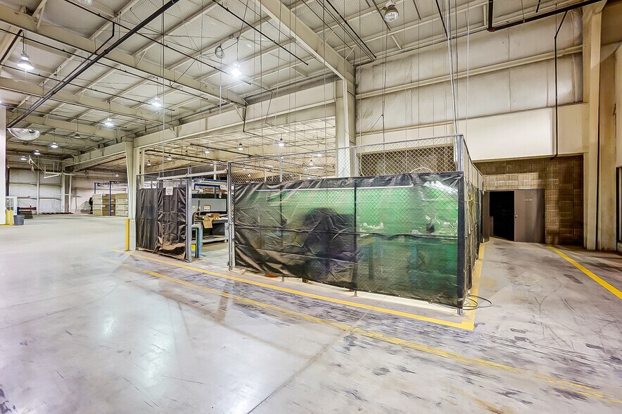 More Photos Of 4655 Urbana Rd, Springfield Manufacturing For Sale